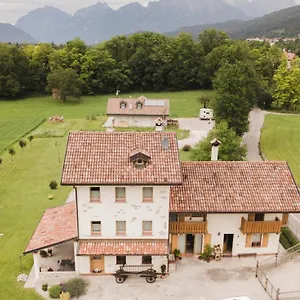 https://bb-la-tieda.hotelinveneto.com