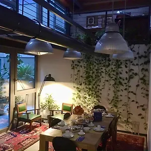 https://loft-verona.hotelinveneto.com