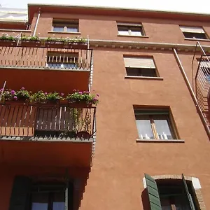 Alloggi Agli Artisti Venise