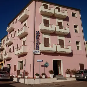 https://comfort-scano-inn.in-sardinia.net