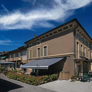 https://hotel-gelmini.hotelinveneto.com