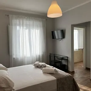 Maison d'hôtes We Tower Self Check-in, Pise