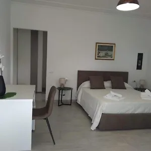 https://cala-caterina-rooms.in-sardinia.net