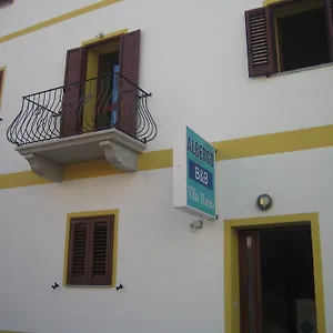 https://albergo-villamarina.in-sardinia.net