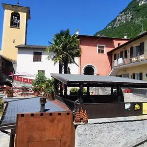 https://bb-monastero.it-lombardy.com