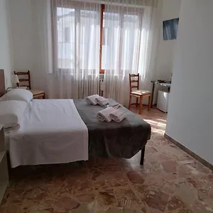 Bed & Breakfast Olimpia, Pisa