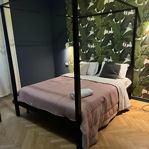 https://family-hostel-milano.it-lombardy.com
