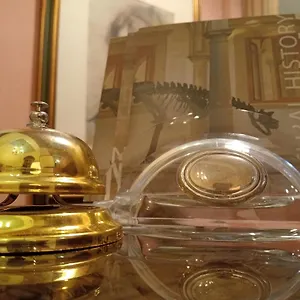 Bed & Breakfast Relais Corso Storico, Pisa