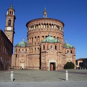 https://bb-il-torrazzo.it-lombardy.com