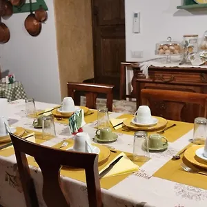 https://la-casa-del-balivo.in-sardinia.net