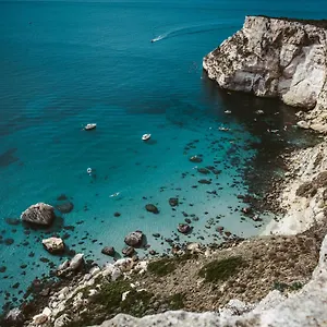 https://eulalia32.in-sardinia.net