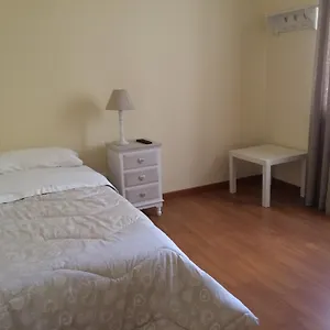 https://ciuri-ciuri-bb.sicilyhotelsitaly.net