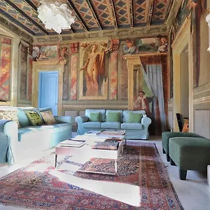 https://bb-villa-natta.it-lombardy.com
