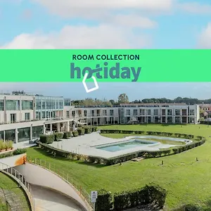 Hotel Hotiday Collection -, Pisa