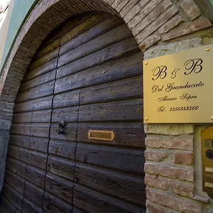 https://bb-del-gran-ducato-di-alzano-sopra.it-lombardy.com
