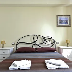 https://bb-2-terrazze.hotelinveneto.com