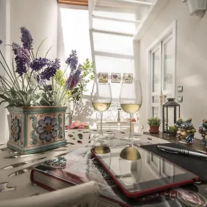 https://pane-amore-e-marmellata.sicilyhotelsitaly.net