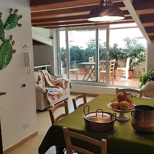 https://palermitamo.sicilyhotelsitaly.net