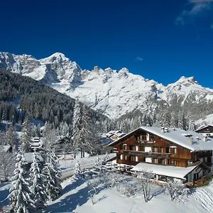 https://hotel-sporting-zoldo-alto.hotelinveneto.com