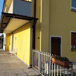 https://bb-a-un-passo-da.hotelinveneto.com