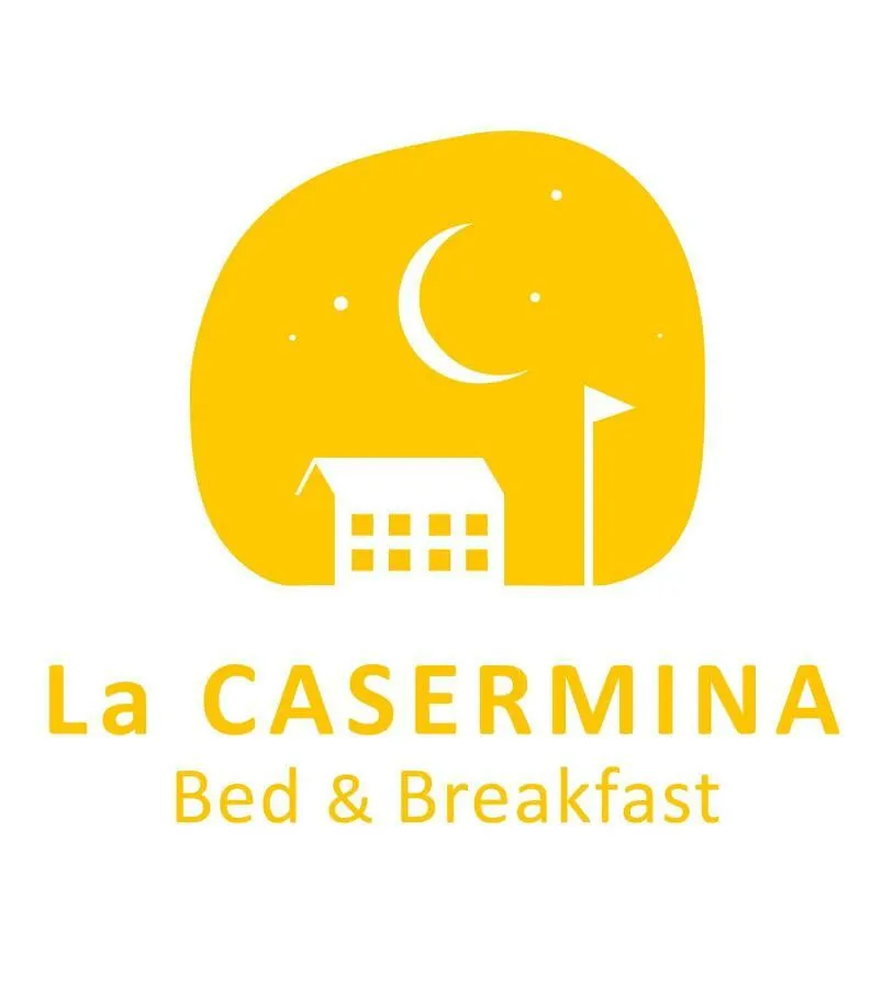 La Casermina Pisa